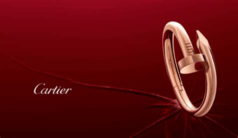 cartier united arab emirates|cartier uk online shop.